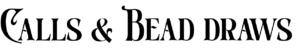 Calls