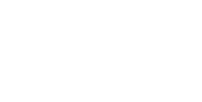 Rules